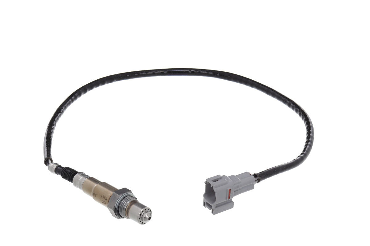 DENSO DOX-1102 Direct fit switching sensor Lambdasonde